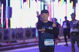 BIB: 42035
                            <button type="button" onclick="openModal(23206518)" class="btn btn-primary btn-sm float-right btn-popup" data-toggle="modal" data-target=".modal-high-quality">
                        <i class="fas fa-shopping-cart"></i> Add to Cart
                    </button>
                                            <button type="button" onclick="isThisMe(23206518, true)" class="btn btn-success btn-sm float-right btn-popup btn-isme hidden" data-toggle="tooltip" data-placement="bottom" title="นี่คือรูปของคุณใช่ไหม คลิกที่นี่เพื่อเอาเข้าอัลบั้ม">
                        <i class="fas fa-plus"></i> Add to album
                    </button>
                    <button type="button" onclick="isThisMe(23206518, false)" class="btn btn-warning btn-sm float-right btn-popup btn-isnotme hidden">
                        <i class="fas fa-ban"></i> Remove from album
                    </button>